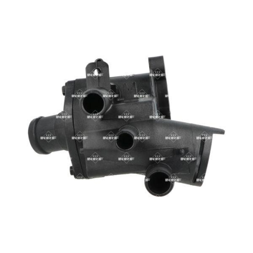 NRF Thermostat, Kühlmittel 725240