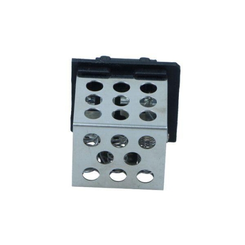 MAXGEAR Widerstand, Innenraumgebl&auml;se 27-1252