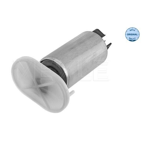 MEYLE Kraftstoffpumpe MEYLE-ORIGINAL: True to OE. 100 919 0089