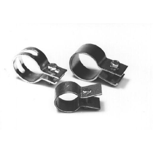 BOSAL Halter, Abgasanlage 250-870