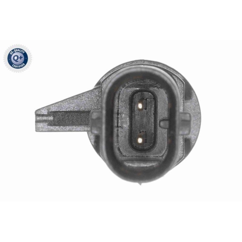 VEMO Sensor, Ansauglufttemperatur Green Mobility Parts V30-72-0075