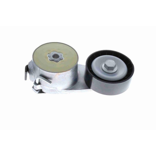 VAICO Spannrolle, Keilrippenriemen Original VAICO Qualit&auml;t V24-0141