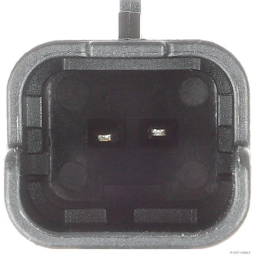 HERTH+BUSS JAKOPARTS Sensor, Raddrehzahl J5922065