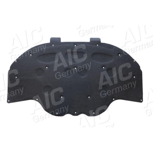 AIC Motorraumdämmung Original AIC Quality