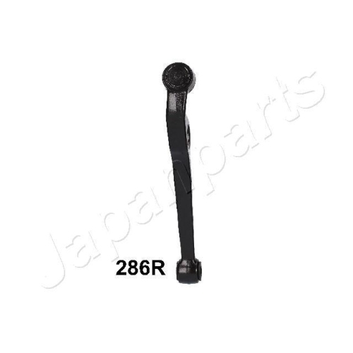 JAPANPARTS Lenker, Radaufh&auml;ngung BS-286R