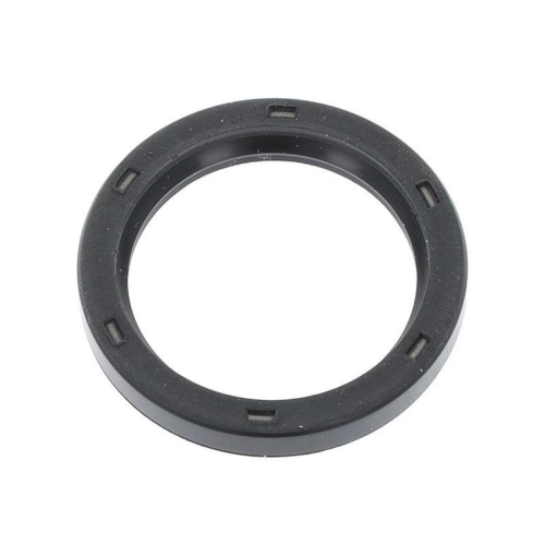 CORTECO Dichtring 15000042B