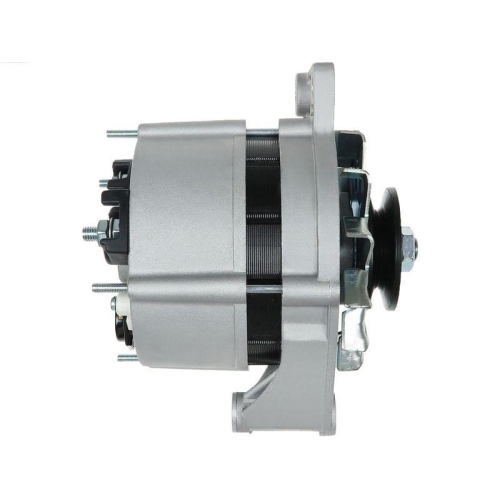 AS-PL Generator Brandneu AS-PL