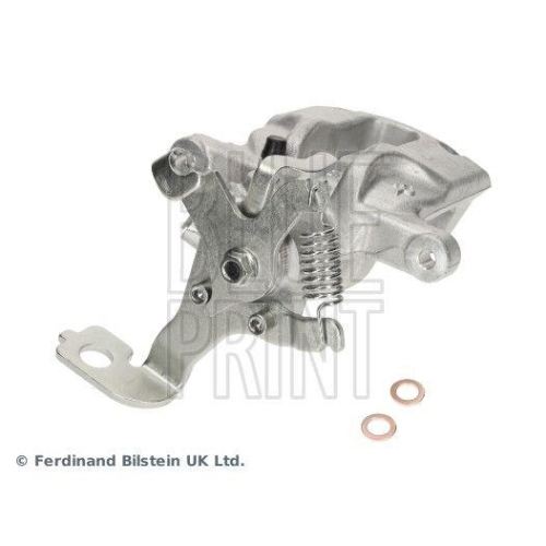 BLUE PRINT Bremssattel ADBP450241