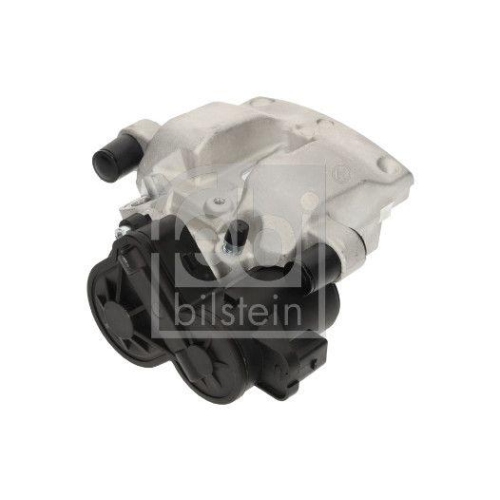 FEBI BILSTEIN Bremssattel 198418
