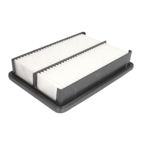 JC PREMIUM Luftfilter B20535PR