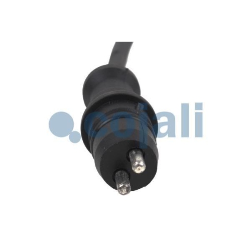 COJALI Sensor, Raddrehzahl 2261159