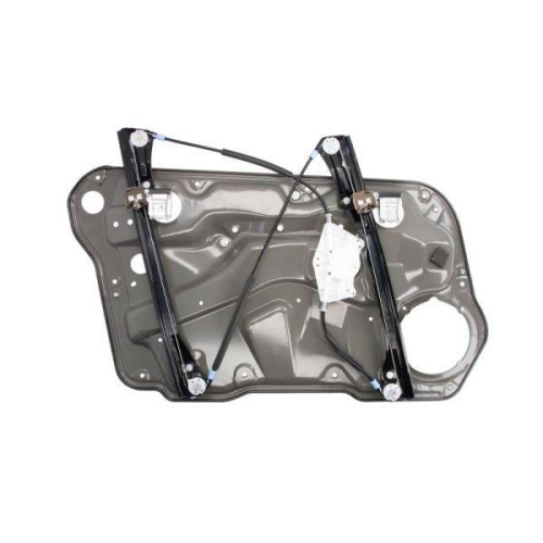 BLIC Fensterheber 6060-00-95231802P