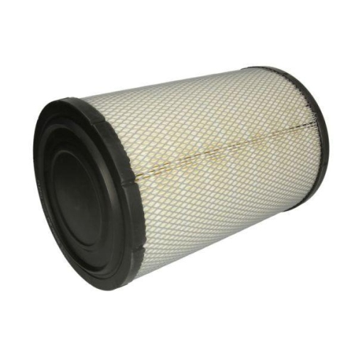 PURRO Luftfilter PUR-HA0046