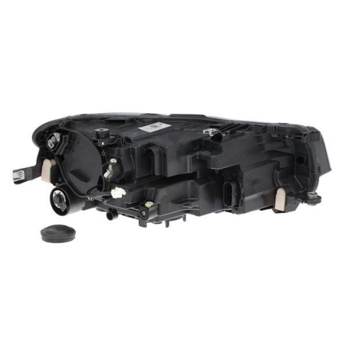 VALEO Hauptscheinwerfer 450708