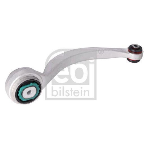 FEBI BILSTEIN Lenker, Radaufh&auml;ngung 196590