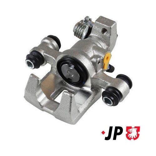 JP GROUP Bremssattel JP 3662000770