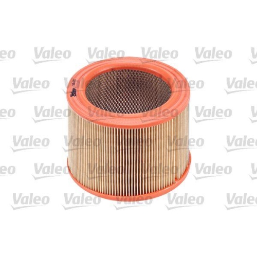 VALEO Luftfilter 585621