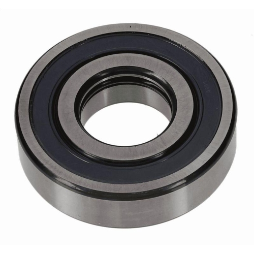 SACHS F&uuml;hrungslager, Kupplung 1863 869 048