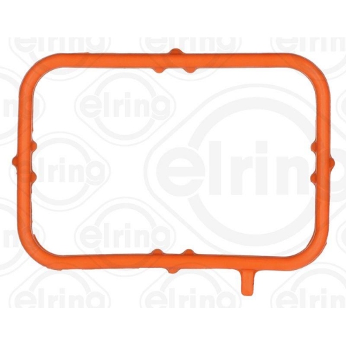 ELRING Dichtung, Thermostatgeh&auml;use 588.930