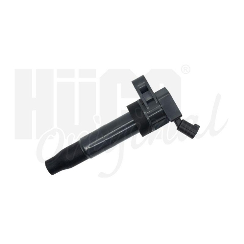 H&Uuml;CO Z&uuml;ndspule 133784