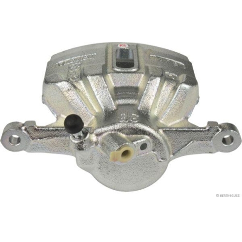 HERTH+BUSS JAKOPARTS Bremssattel J3212007