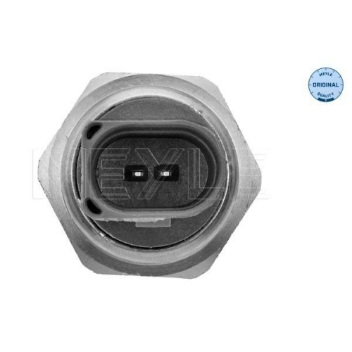 MEYLE Sensor, K&uuml;hlmitteltemperatur MEYLE-ORIGINAL: True to OE. 114 821 0011