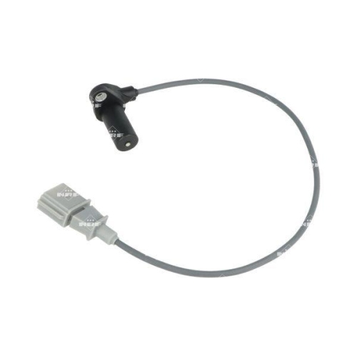 NRF Impulsgeber, Kurbelwelle 755203