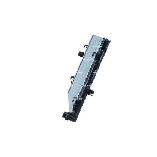 NRF K&uuml;hler, Motork&uuml;hlung 550422