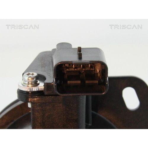 TRISCAN Luftmassenmesser 8812 28020