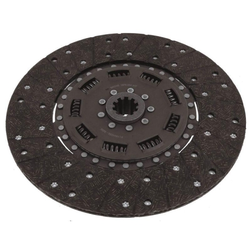 SACHS Kupplungsscheibe 1878 634 237