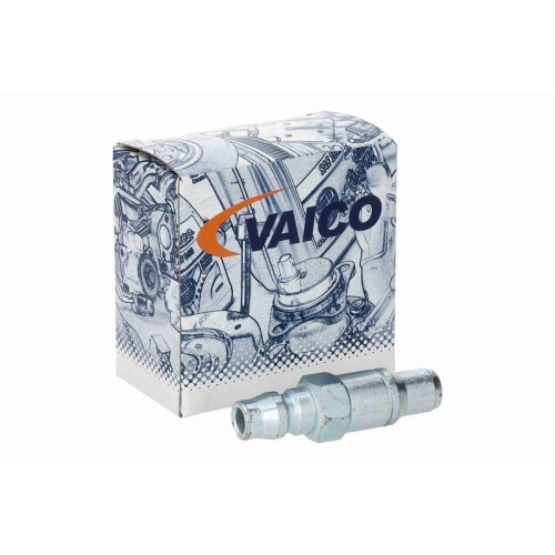 VAICO Bef&uuml;lladapter, Getriebe Original VAICO Qualit&auml;t V99-0098