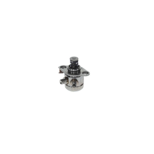 BOSCH Hochdruckpumpe 0 261 520 434
