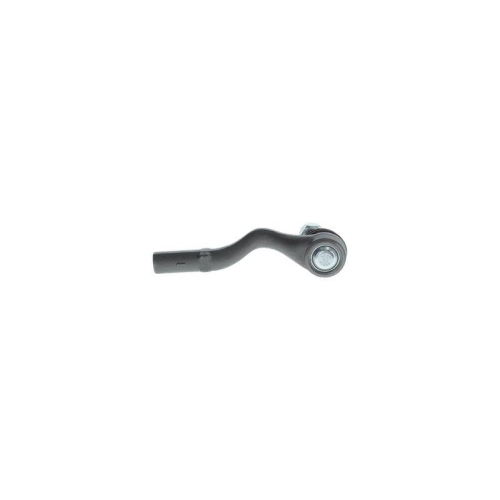 BOSCH Spurstangenkopf 0 986 140 449