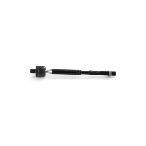 SKF Axialgelenk, Spurstange VKDY 821023
