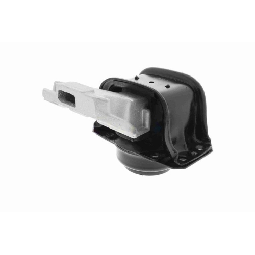 VAICO Lagerung, Motor Original VAICO Qualit&auml;t V42-0398