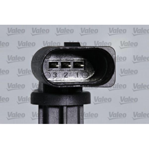 VALEO Sensor, Nockenwellenposition 366154