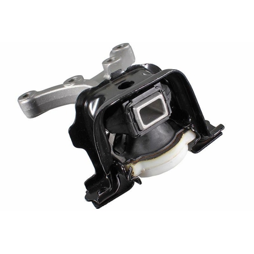 METZGER AUTOTEILE Lagerung, Motor 8054381