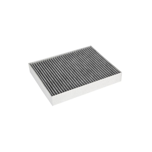 HELLA Filter, Innenraumluft 8ZC 366 122-691