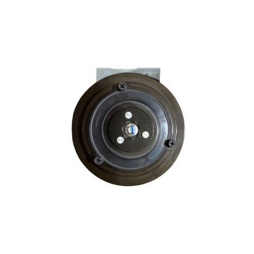 HELLA Kompressor, Klimaanlage >>> Easy2Fit <<< 8FK 366 202-111
