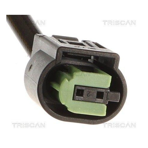 TRISCAN Sensor, Abgastemperatur 8826 11027