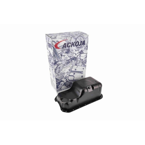 ACKOJA &Ouml;lwanne Original ACKOJA Qualit&auml;t A26-0104