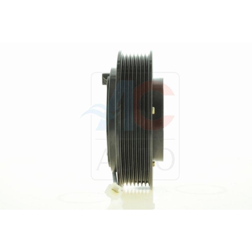 ACAUTO Magnetkupplung, Klimakompressor AC-06DN23