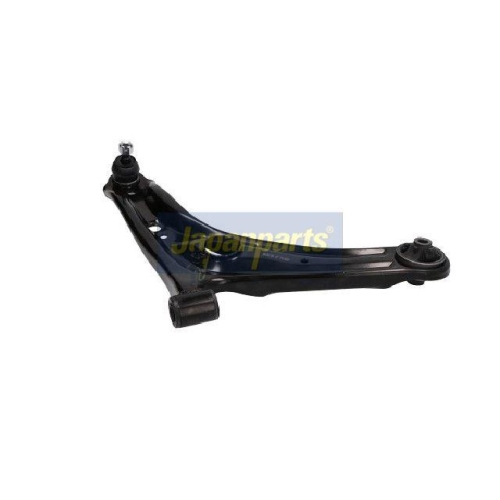 JAPANPARTS Lenker, Radaufh&auml;ngung BS-2040R