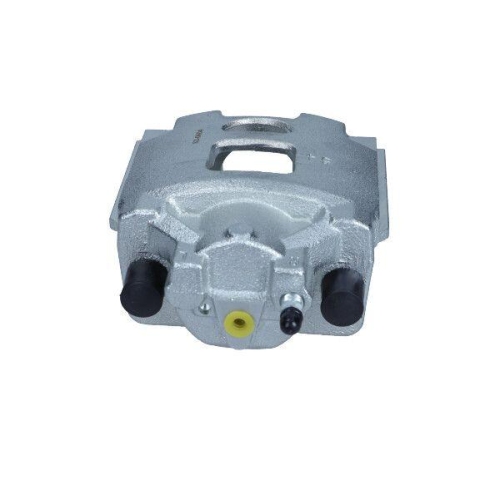 MAXGEAR Bremssattel 82-0604