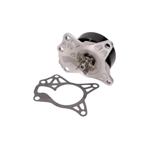 MAXGEAR Wasserpumpe, Motork&uuml;hlung 47-0159
