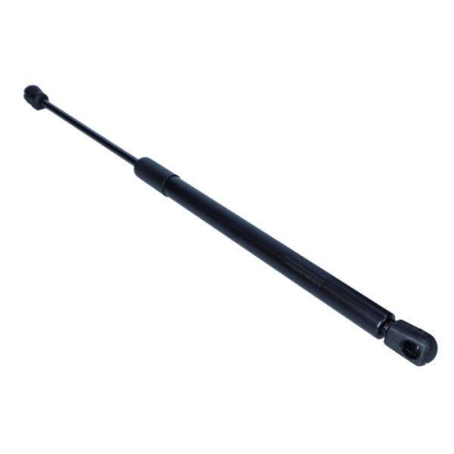 MAXGEAR Gasfeder, Koffer-/Laderaum 12-0301