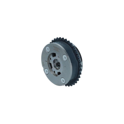 KAMOKA Nockenwellenversteller RV019