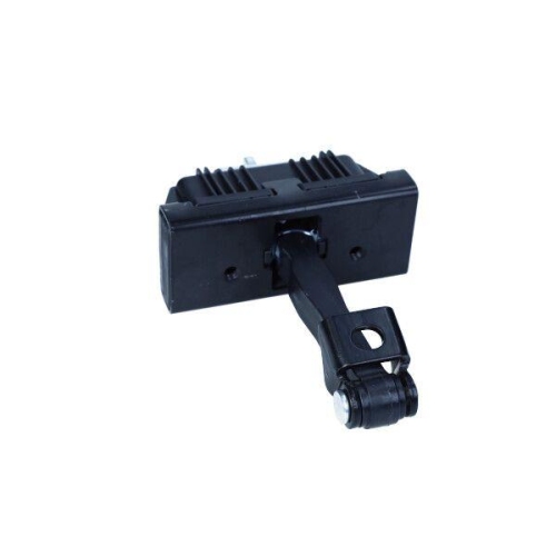 MAXGEAR T&uuml;rfeststeller 28-1334
