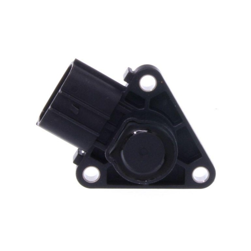 MAXGEAR Sensor, Turbolader 68-0231