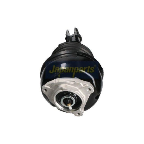 JAPANPARTS Luftfederbein MM-AS200